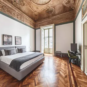 Relais Della Porta Hotel