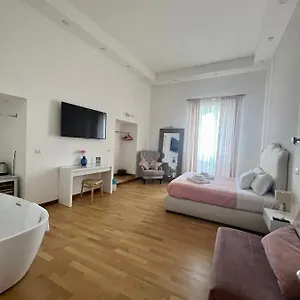 Caracciolo Beb Frühstückspension