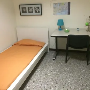 O Sarracino Frühstückspension