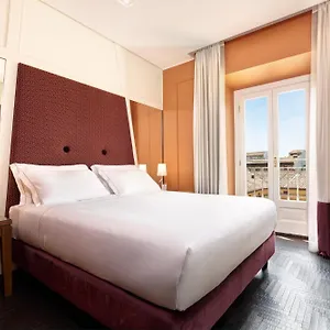 Mascagni Luxury & Rome